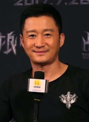 无尽 得到 抓 向上 讨